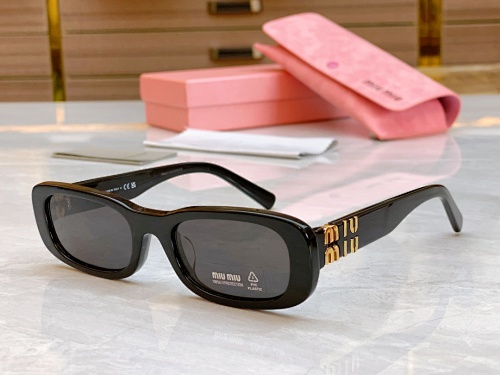 Model Smu Size 53 20-140