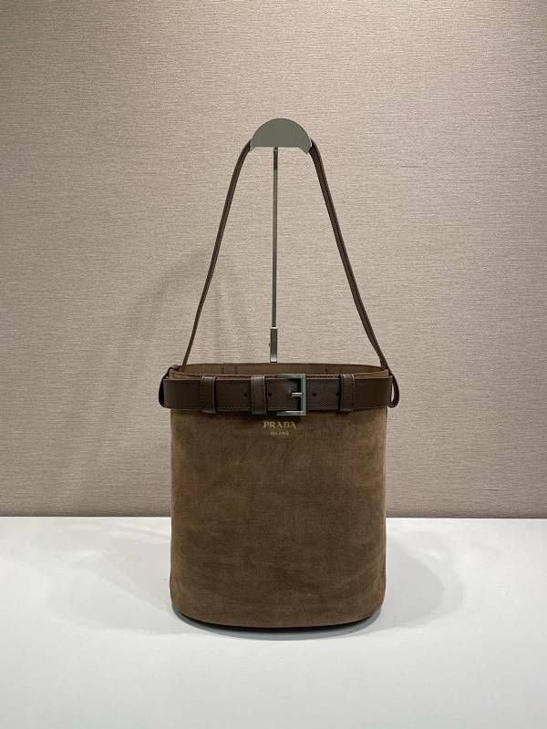 Bag from Scarlettluxury