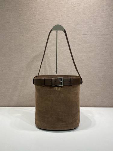 Bag from Scarlettluxury