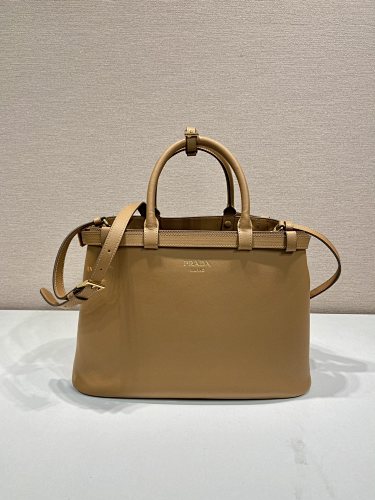 Handbag from Scarlettluxury