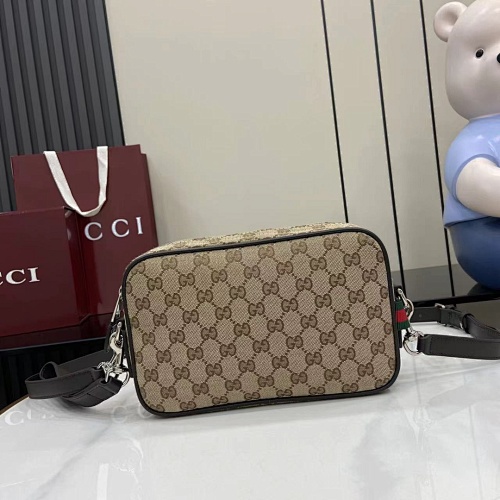 Gucci tote bag