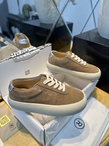Shoes from Scarlettluxury