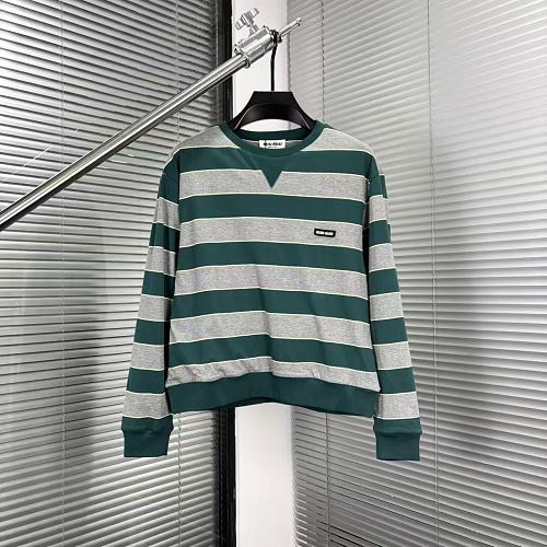Hoodie from Scarlettluxury