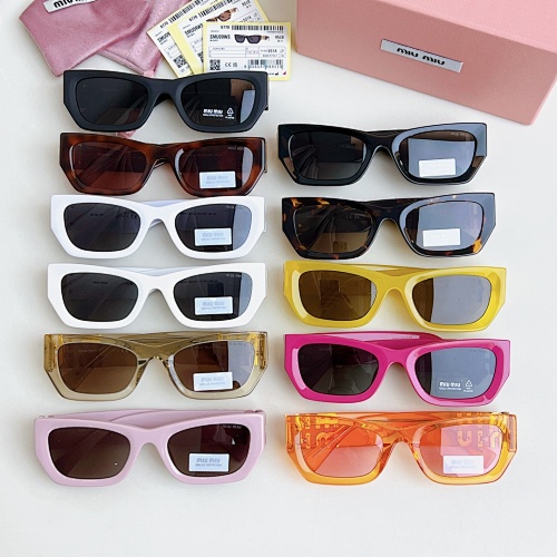 Glasses from Scarlettluxury