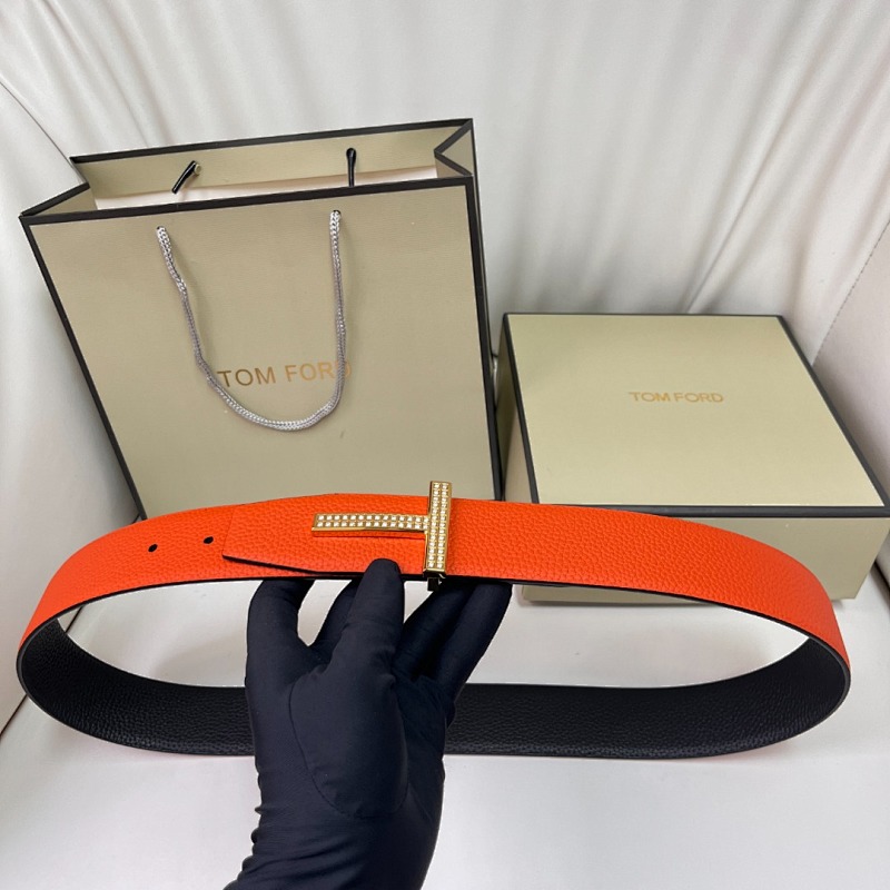 Bag from Scarlettluxury