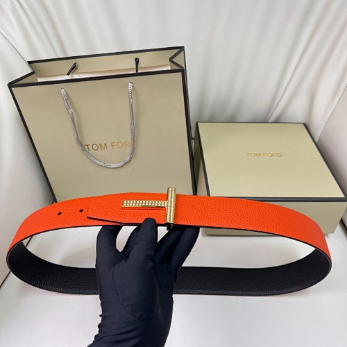 Bag from Scarlettluxury