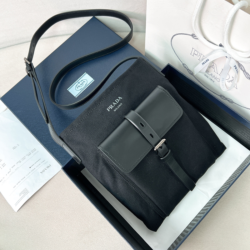 Bag from Scarlettluxury