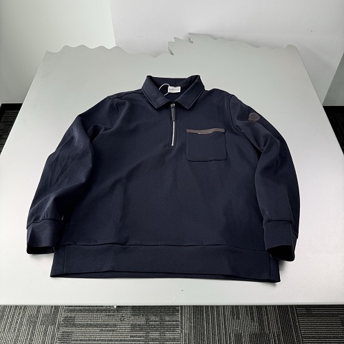 Hoodie from Scarlettluxury
