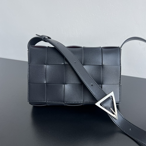 Bag from Scarlettluxury
