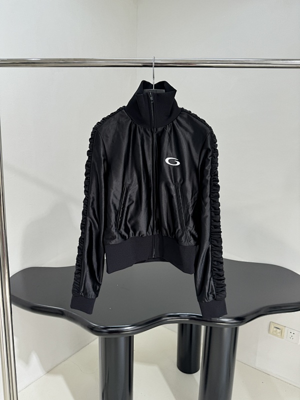 Sweater from Scarlettluxury