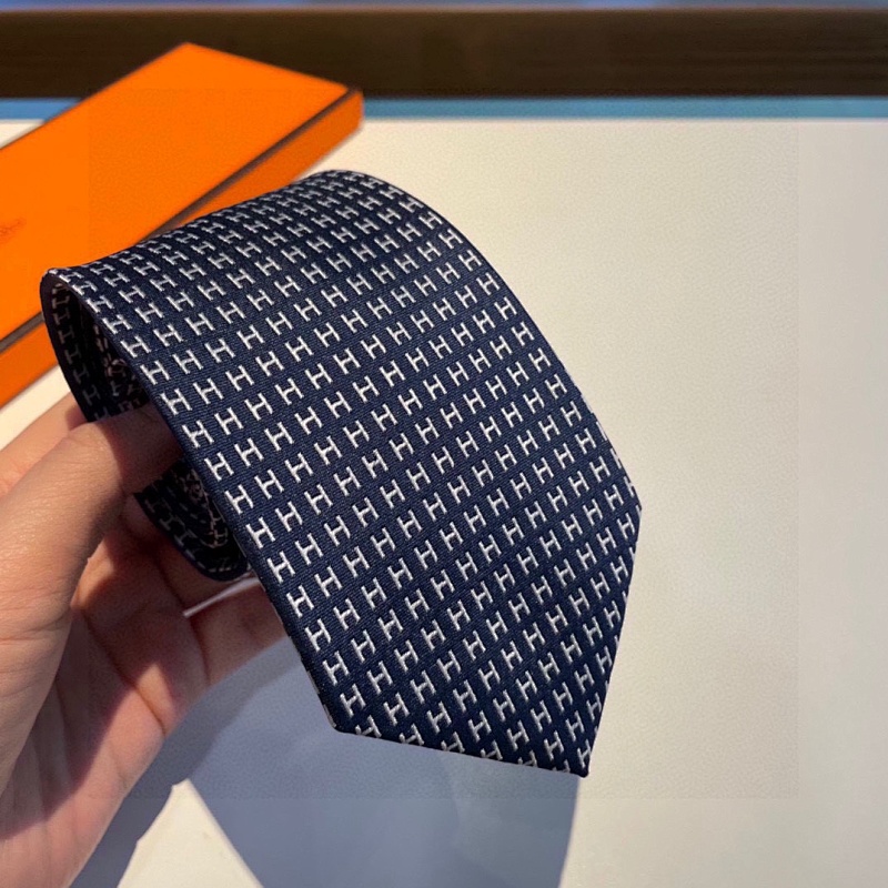 Hermès bag
