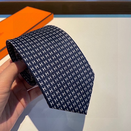 Hermès bag