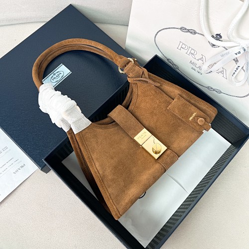 Bag from Scarlettluxury