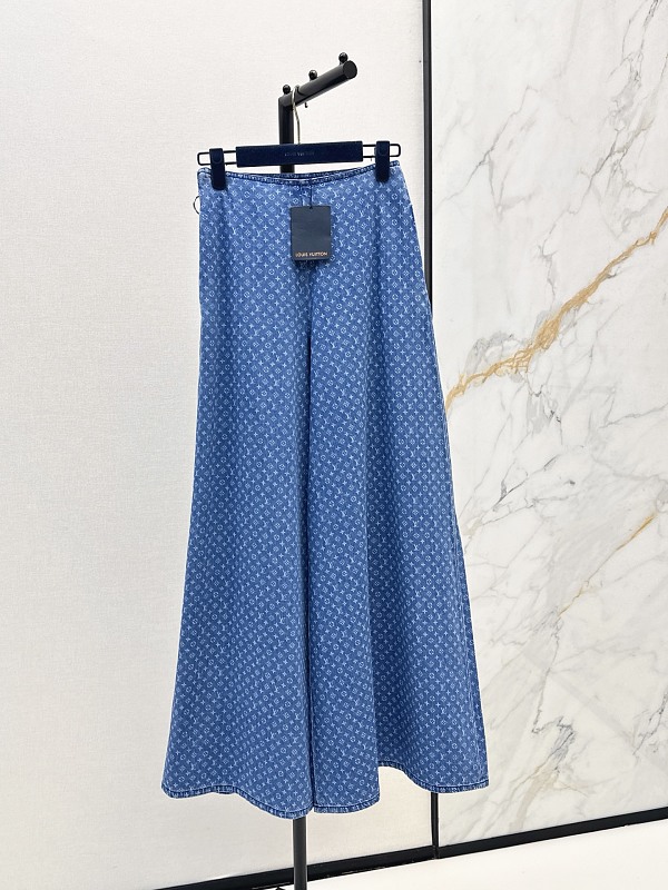 Pants from Scarlettluxury