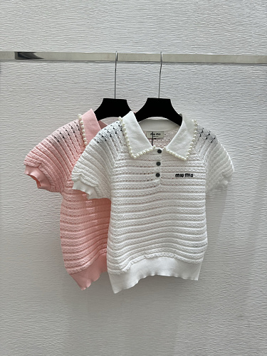 Sweater from Scarlettluxury