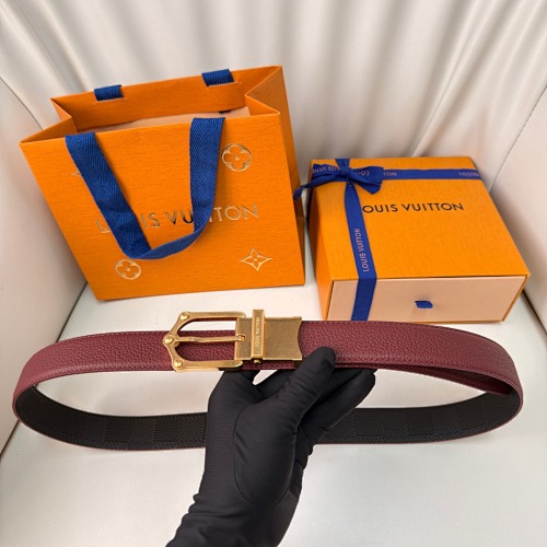 Bag from Scarlettluxury