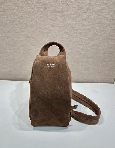 Belt bag from Scarlettluxury