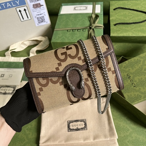 Supreme wallet
