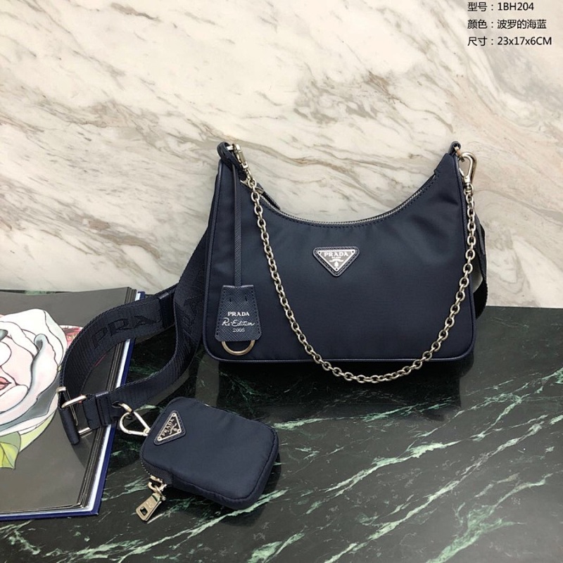 Shoulder bag from Scarlettluxury