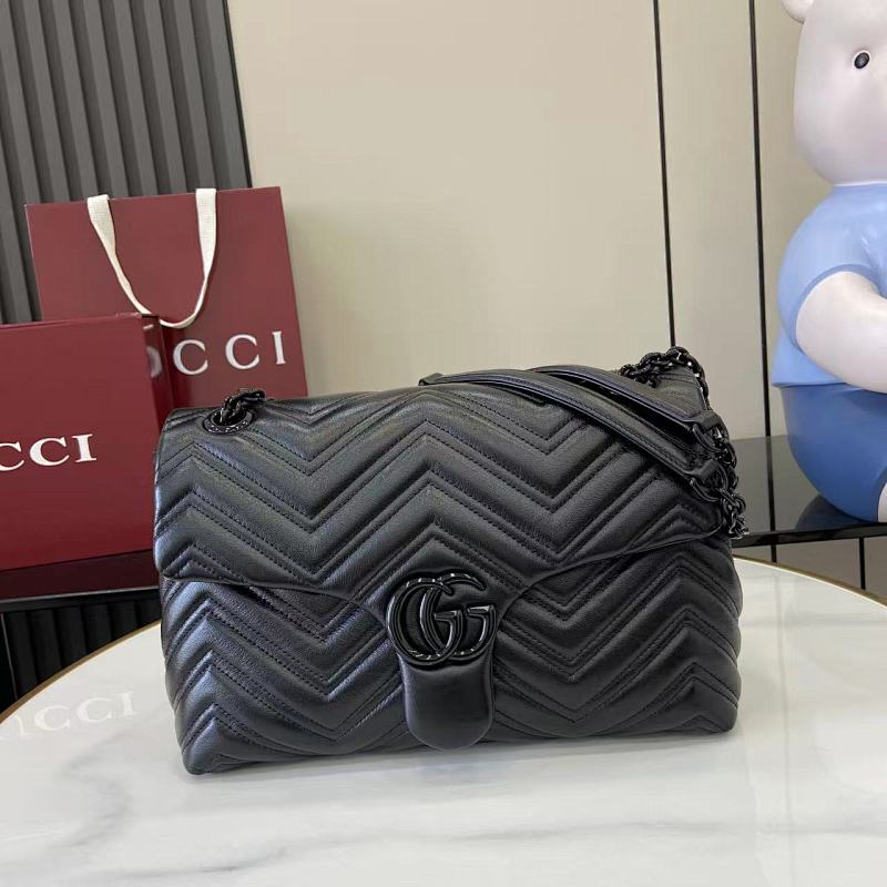 Bag from Scarlettluxury