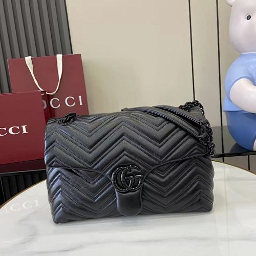 Bag from Scarlettluxury