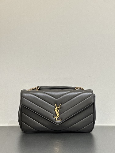 Crossbody bag from Scarlettluxury