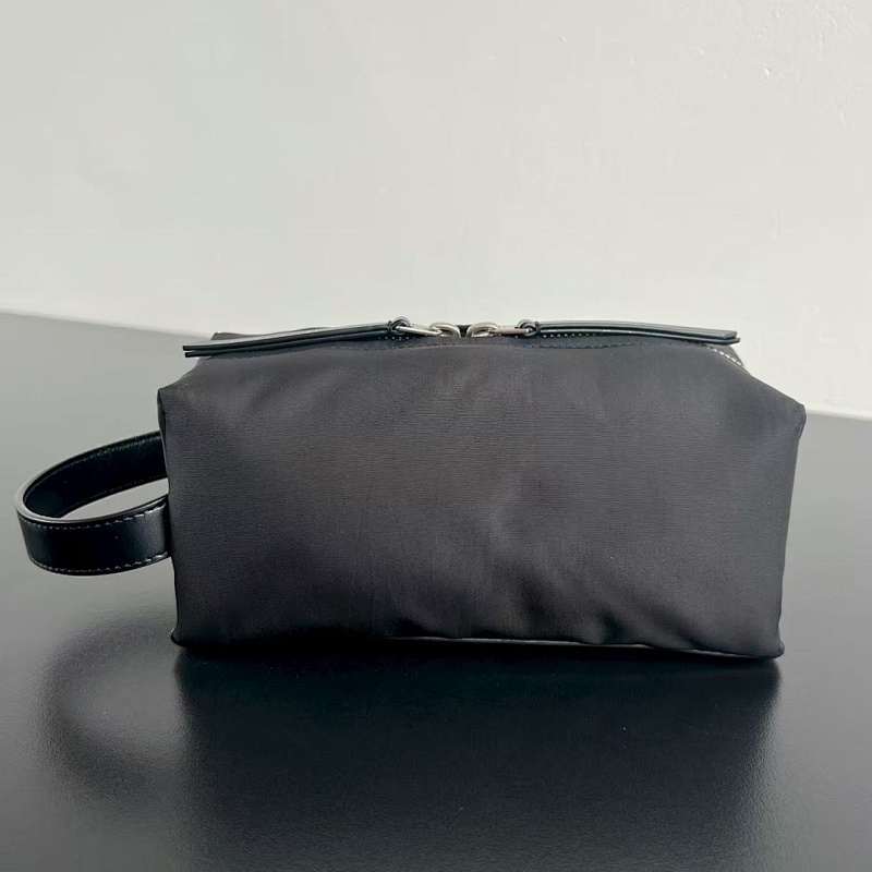 Bag from Scarlettluxury