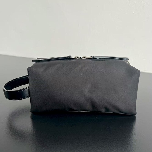 Bag from Scarlettluxury