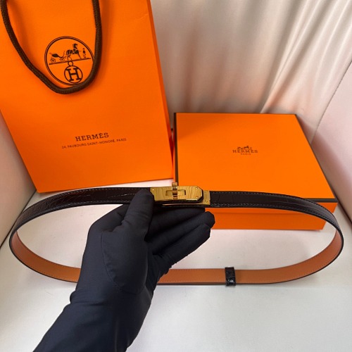 Bag from Scarlettluxury