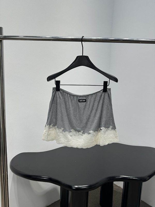 Sweater from Scarlettluxury