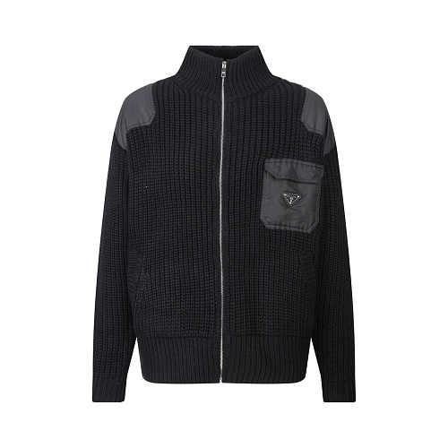 Sweater from Scarlettluxury