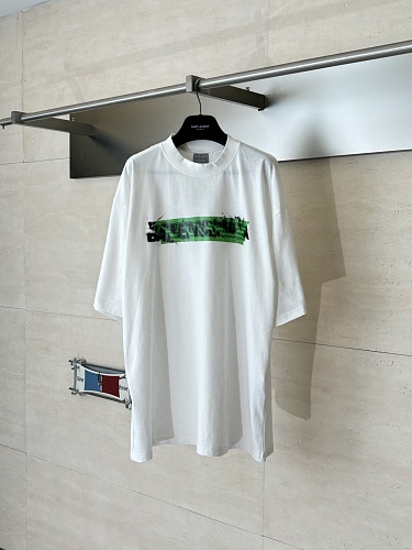 Balenciaga tee