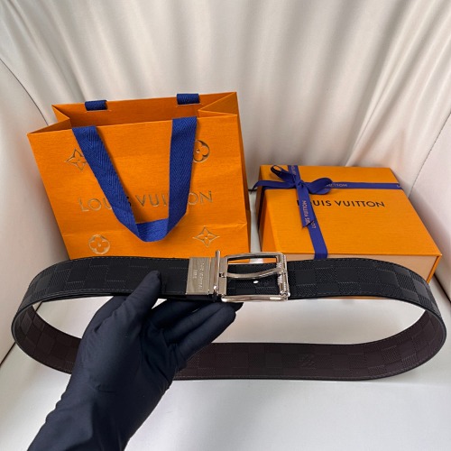 Bag from Scarlettluxury