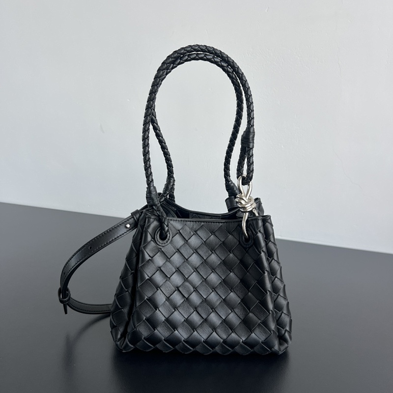 Backpack from Scarlettluxury