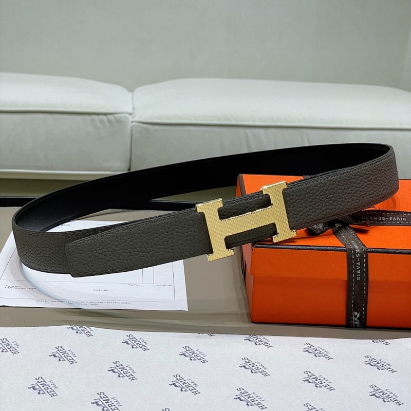 Hermès bag