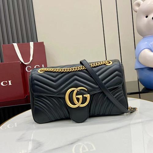 Bag from Scarlettluxury