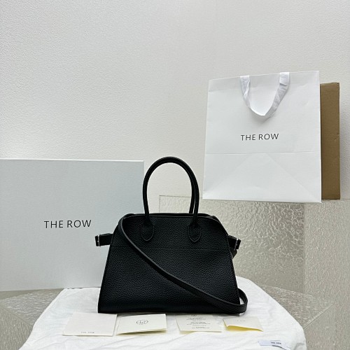 Bag from Scarlettluxury