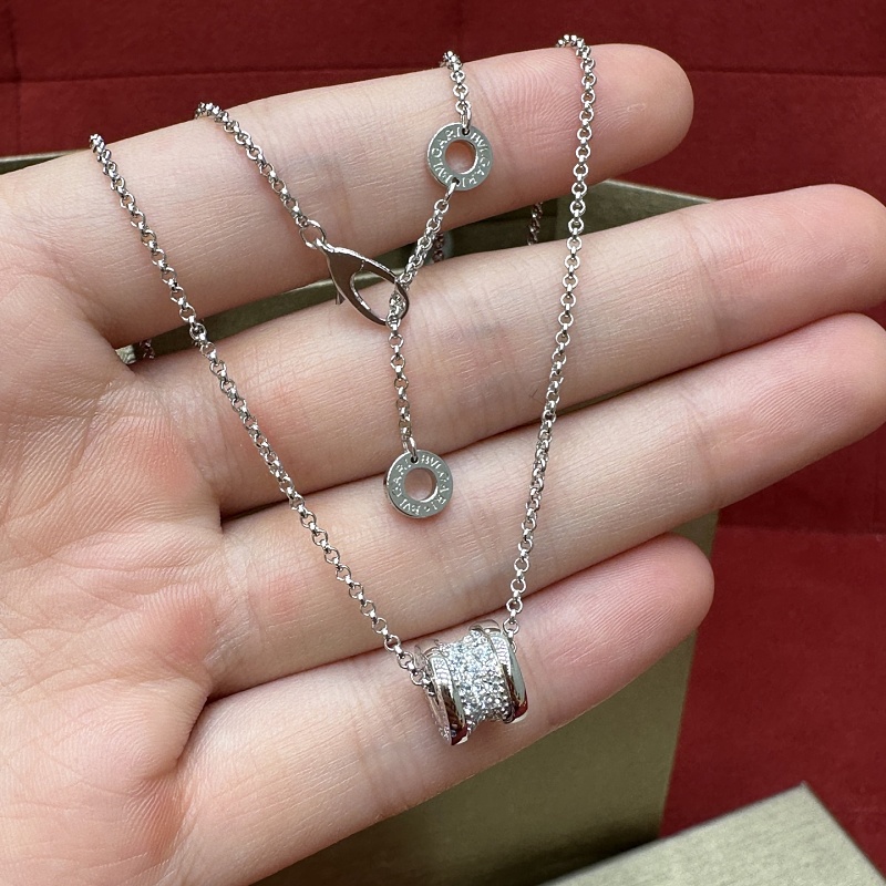 Necklace from Scarlettluxury