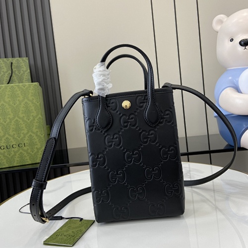 Wallet from Scarlettluxury