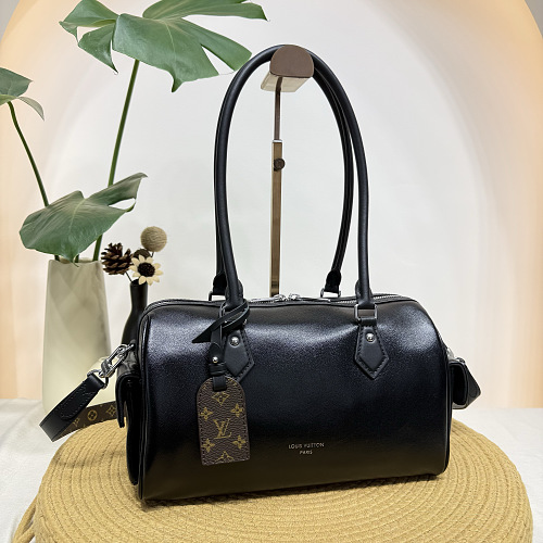 Bag from Scarlettluxury