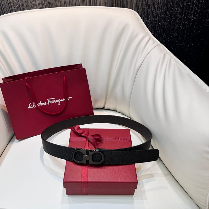 Bag from Scarlettluxury