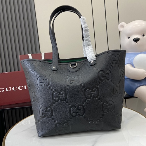 Gucci tote bag