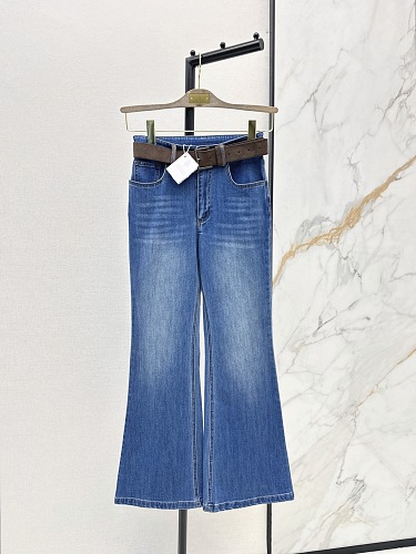 Belt from Scarlettluxury
