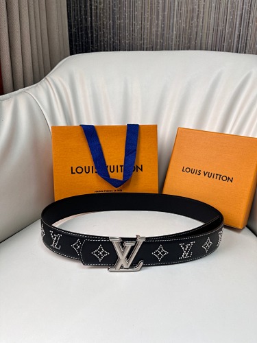 Bag from Scarlettluxury