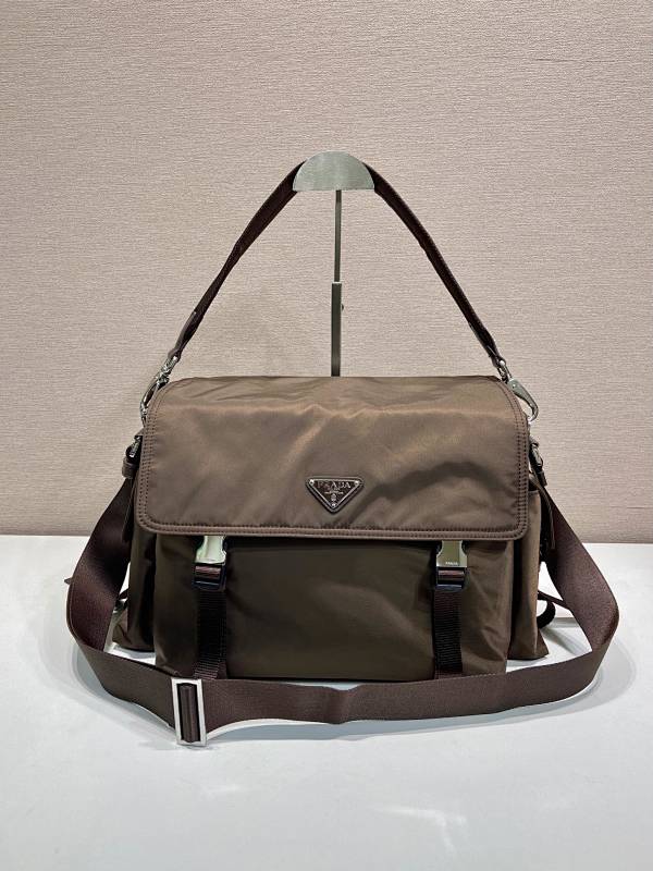 Bag from Scarlettluxury