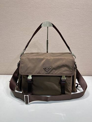 Bag from Scarlettluxury