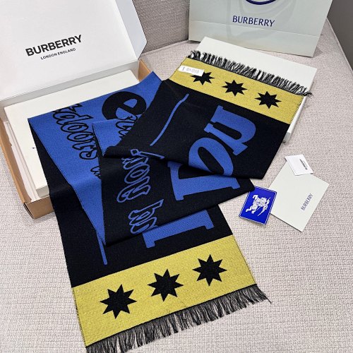 Bag from Scarlettluxury