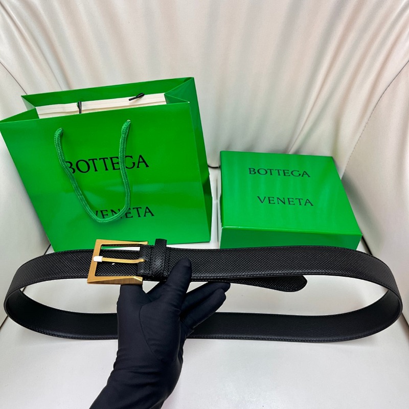Bag from Scarlettluxury