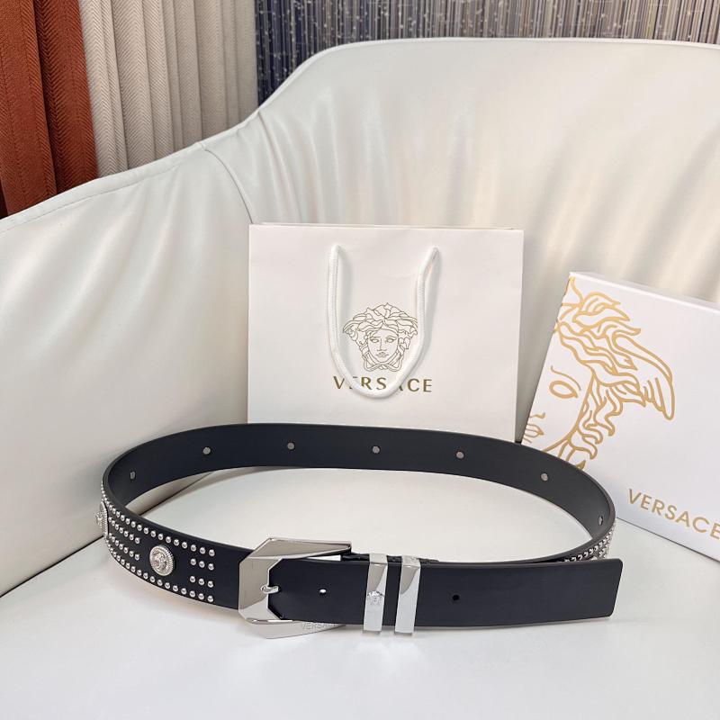 Bag from Scarlettluxury