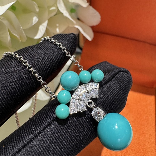 Necklace from Scarlettluxury